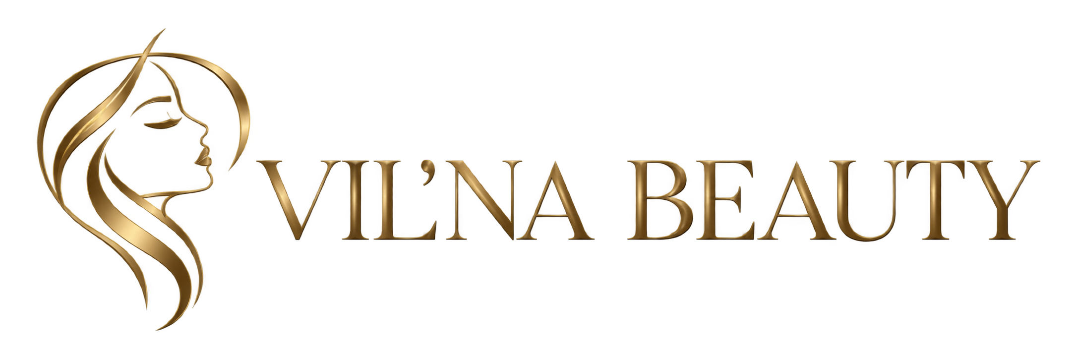 VIL'NA BEAUTY
